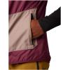 imageFox Racing Womens Ranger Wind VestMidnight