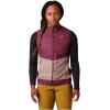 imageFox Racing Womens Ranger Wind VestMidnight