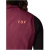 imageFox Racing Womens Ranger Wind VestMidnight