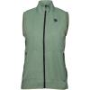 imageFox Racing Womens Ranger Wind VestMoss