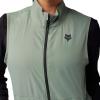 imageFox Racing Womens Ranger Wind VestMoss