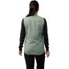 imageFox Racing Womens Ranger Wind VestMoss