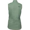 imageFox Racing Womens Ranger Wind VestMoss