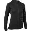 imageFox Racing Mens Flexair Water Repellant JacketBlack