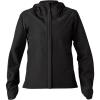 imageFox Racing Womens Ranger 25L Water Mountain Bike JacketBlack Sp23