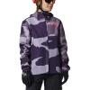 imageFox Racing Womens Ranger 25L Water Mountain Bike JacketDark Purple