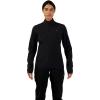 imageFox Racing Womens Ranger Fire JacketBlack