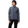 imageFox Racing Womens Ranger Fire JacketGraphite