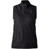imageFox Racing Womens Ranger Wind VestBlack Sp23