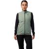 imageFox Racing Womens Ranger Wind VestMoss
