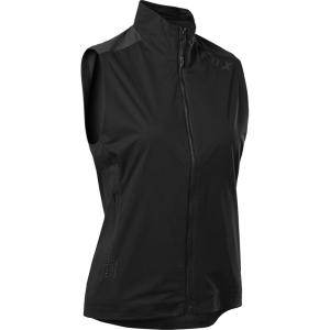 imageFox Racing FLEXAIR MOUNTAIN BIKING VEST