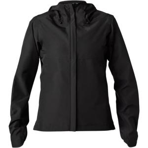 imageFox Racing Womens Ranger 25L Water Mountain Bike JacketBlack Sp23