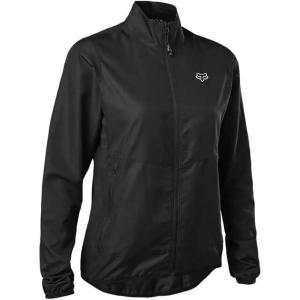 imageFox Racing Womens Ranger Wind JacketBlack