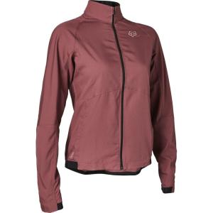 imageFox Racing Womens Ranger Wind JacketPurple Haze