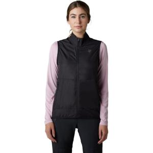 imageFox Racing Womens Ranger Wind VestBlack
