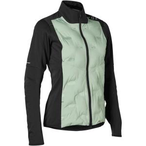 imageFox Racing Womens Ranger Windbloc Fire JacketSage