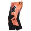 imageFox Racing Kids 180 LEED Motocross Pant