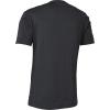 imageFox Racing Mens Flexair Ascent SS Mountain Bike JerseyBlack