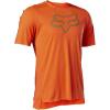 Flo Orange