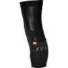 imageFox Racing Enduro Pro Mountain Bike Knee Guard XSmallBlack