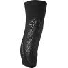 imageFox Racing Enduro Pro Mountain Bike Knee Guard XSmallBlack