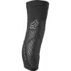 imageFox Racing Enduro Pro Mountain Bike Knee Guard XSmallBlack
