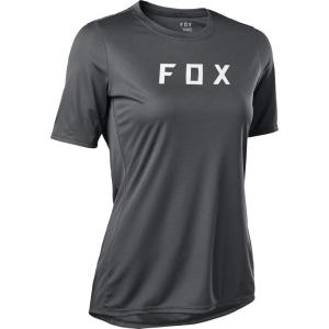 imageFox Racing Womens Ranger Moth Ss Jersey330
