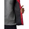 imageFox Racing Mens Fox X Honda Howell JacketFlame Red