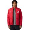 imageFox Racing Mens Fox X Honda Howell JacketFlame Red