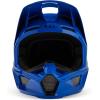 imageFox Racing V Core Motocross HelmetBlue