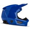imageFox Racing V Core Motocross HelmetBlue