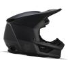 imageFox Racing V Core Motocross HelmetMatte Black