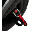 imageFox Racing V Core Motocross HelmetMatte Black