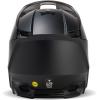 imageFox Racing V Core Motocross HelmetMatte Black