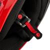 imageFox Racing V Core Motocross HelmetRed