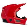 imageFox Racing V Core Motocross HelmetRed