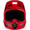 imageFox Racing V Core Motocross HelmetRed
