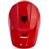 imageFox Racing V Core Motocross HelmetRed