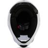 imageFox Racing V Core Motocross HelmetWhite