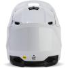 imageFox Racing V Core Motocross HelmetWhite