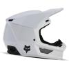 imageFox Racing V Core Motocross HelmetWhite