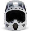 imageFox Racing V Core Motocross HelmetWhite