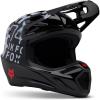 Black Seventy4
