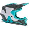 Revise Teal