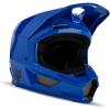 imageFox Racing V Core Motocross HelmetBlue