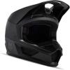 imageFox Racing V Core Motocross HelmetMatte Black