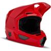 imageFox Racing V Core Motocross HelmetRed