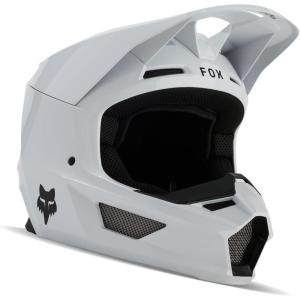 imageFox Racing V Core Motocross HelmetWhite