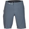 imageFox Racing Mens Flexair Ascent ShortGraphite