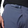 imageFox Racing Mens Flexair Ascent ShortGraphite